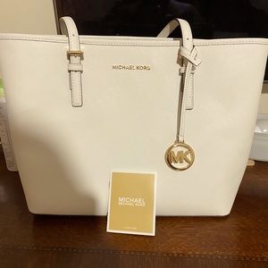 MK Bag